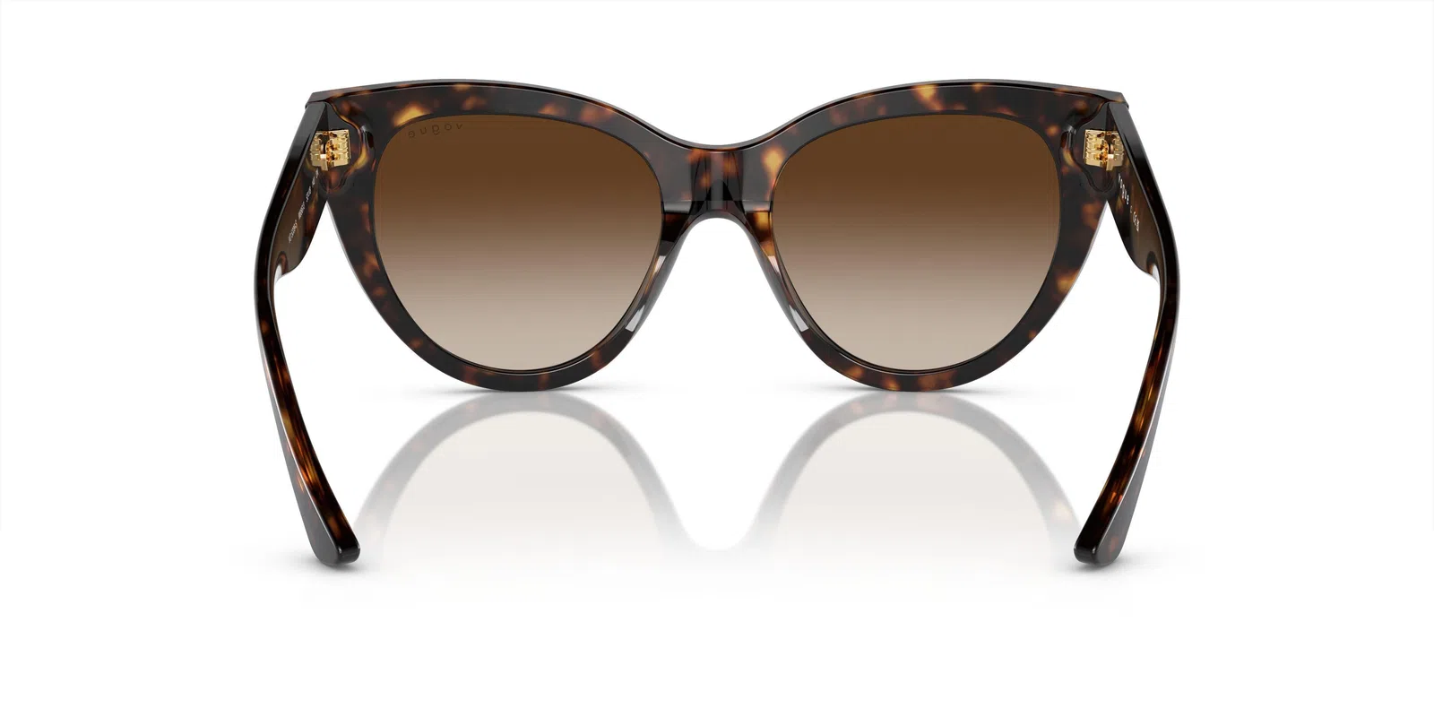 Vogue Eyewear 5339S Sunglasses - view 11